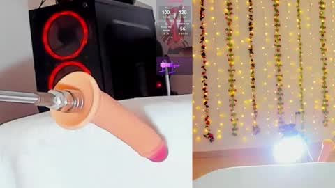 Snapshot of kitty__rosse__ chatting on October 2025 10:16:02 AM Kitty online show from October 2025 10:16:02 AM