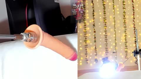 Kitty online show from December 2025 10:02:02 AM