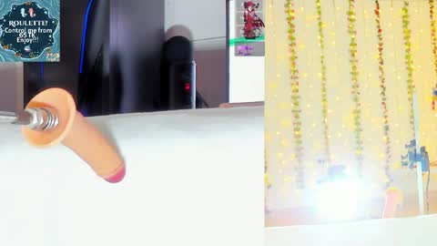 Kitty online show from May 2026 10:10:01 AM