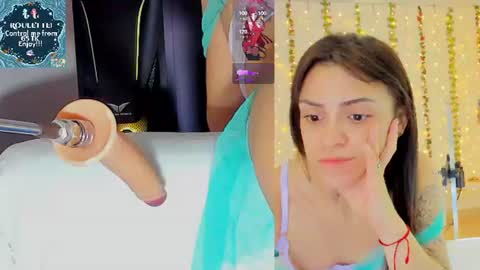 Kitty online show from June 2026 10:03:01 AM