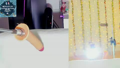 Kitty online show from June 2026 10:02:02 AM