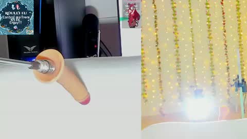 Kitty online show from June 2026 10:03:02 AM