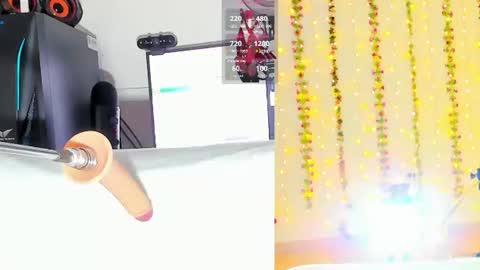 Kitty online show from June 2026 10:06:02 AM