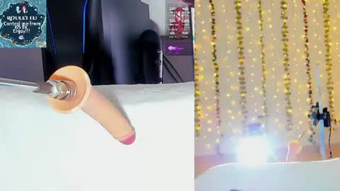 Kitty online show from June 2026 10:07:01 AM