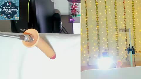 Kitty online show from June 2026 10:18:01 AM