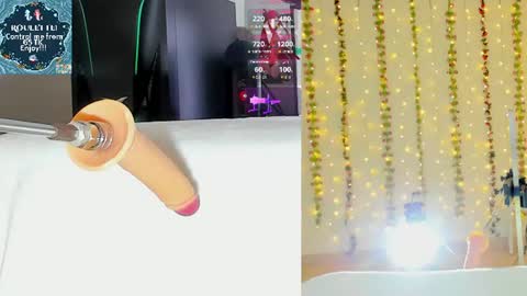 Kitty online show from June 2026 03:06:02 PM