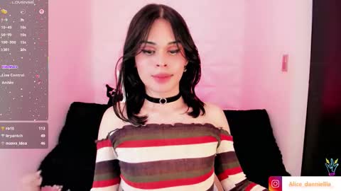 dann  online show from February 2026 05:33:01 PM