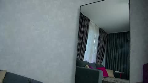 Karen online show from April 2026 02:27:02 AM
