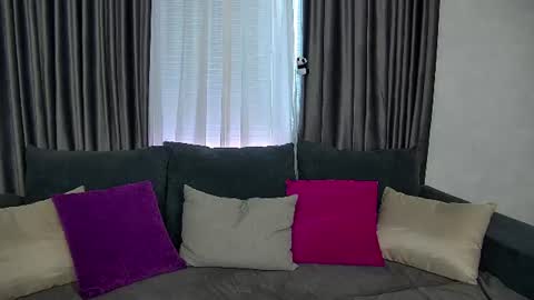 Karen online show from June 2026 01:03:01 AM