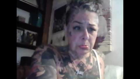 kitty_bang_bang online show from April 2026 04:30:02 AM