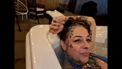 kitty_bang_bang online show from May 2026 03:55:02 AM