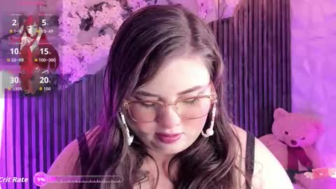 karol online show from February 2026 03:38:02 AM