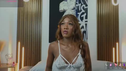 Snapshot of kitty_bombon chatting on November 2025 08:07:01 PM Kitty Bombon online show from November 2025 08:07:01 PM