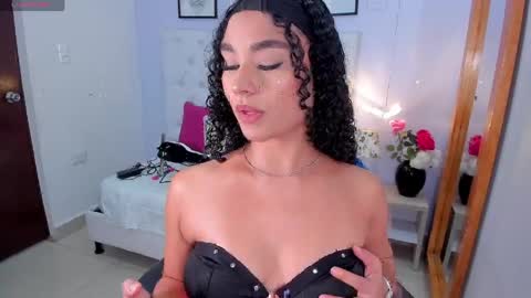 Kitty Kayo online show from April 2026 03:46:01 AM