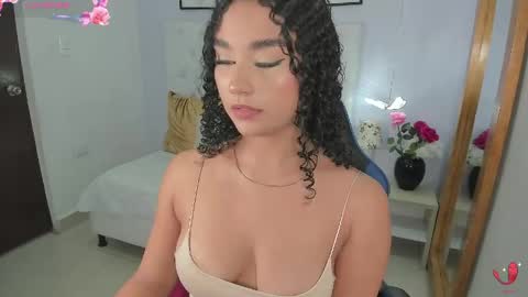 Kitty Kayo online show from May 2026 03:56:01 AM