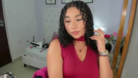 Kitty Kayo online show from June 2026 03:51:02 AM