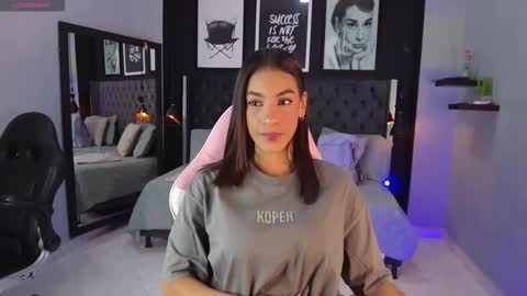 Kitty online show from December 2025 11:37:01 AM