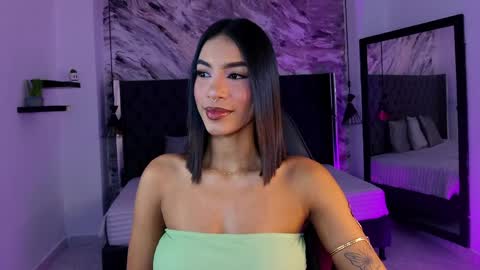 Kitty online show from April 2026 12:16:02 PM