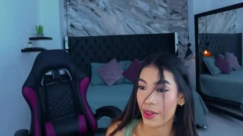 Kitty online show from May 2026 11:48:02 AM