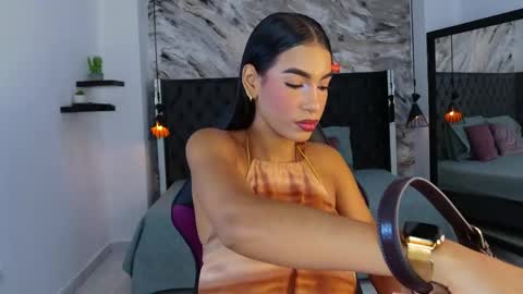 Kitty online show from May 2026 11:59:01 AM