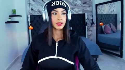 Kitty online show from May 2026 11:51:02 AM