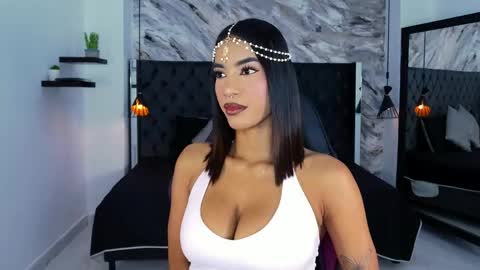 Kitty online show from June 2026 12:07:02 PM