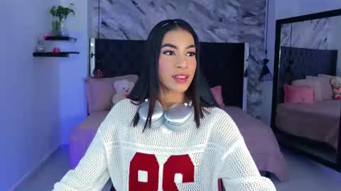 Kitty online show from June 2026 11:30:02 AM