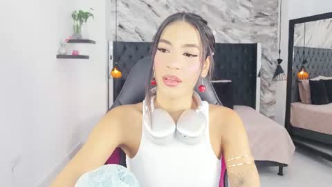 Kitty online show from June 2026 12:09:02 PM