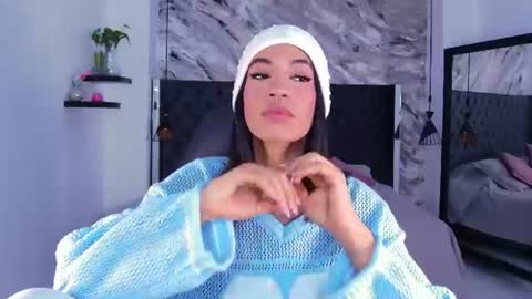 Kitty online show from June 2026 11:41:01 AM