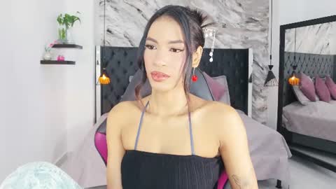 Kitty online show from June 2026 11:53:01 AM
