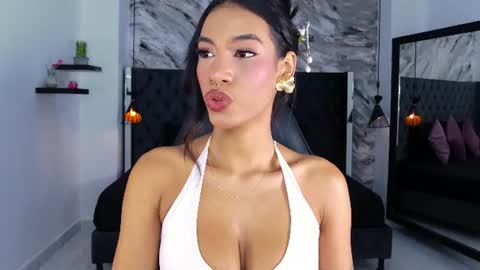 Kitty online show from June 2026 11:59:01 AM