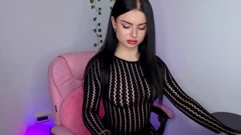 kitty_cut1ee_ online show from May 2026 12:56:02 PM