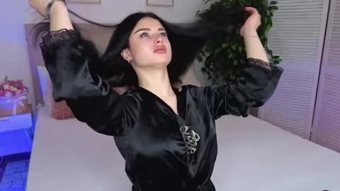 kitty_cut1ee_ online show from May 2026 07:04:01 AM