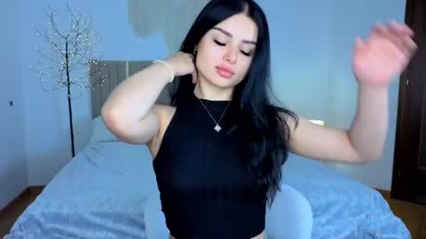 kitty_cut1ee_ online show from June 2026 06:30:02 AM