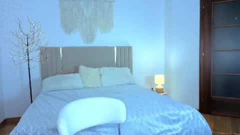 kitty_cut1ee_ online show from June 2026 06:52:01 AM