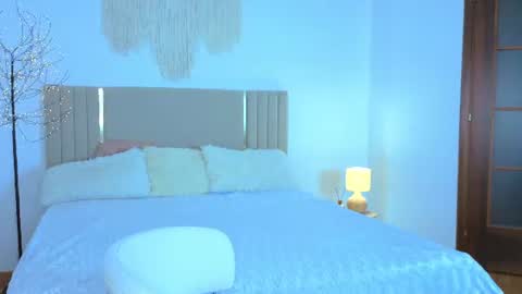 kitty_cut1ee_ online show from July 2026 06:59:02 AM