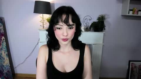 Snapshot of kitty_denise chatting on November 2025 11:04:02 PM Denise online show from November 2025 11:04:02 PM