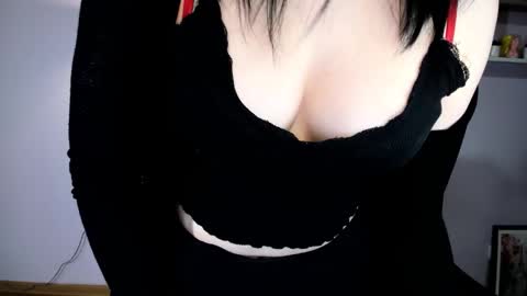 Denise online show from March 2026 11:10:01 PM