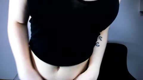 Denise online show from March 2026 11:00:02 PM