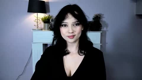 Denise online show from March 2026 11:09:01 PM