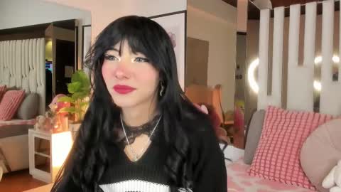 Snapshot of kitty_eliffe chatting on September 2025 11:09:02 PM kitty online show from September 2025 11:09:02 PM