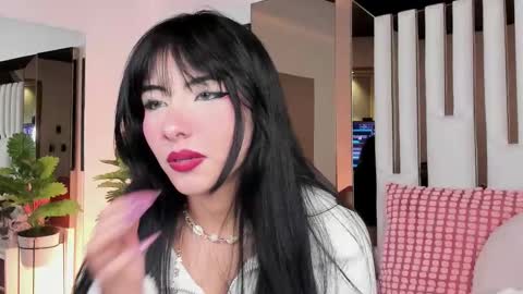 Snapshot of kitty_eliffe chatting on October 2025 11:06:02 PM kitty online show from October 2025 11:06:02 PM