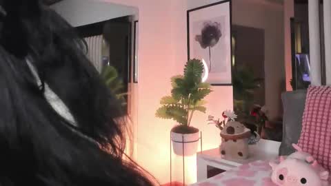 Snapshot of kitty_eliffe chatting on February 2026 09:41:01 PM kitty online show from February 2026 09:41:01 PM