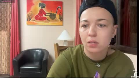 kitty_fitty29 online show from May 2026 01:11:02 AM
