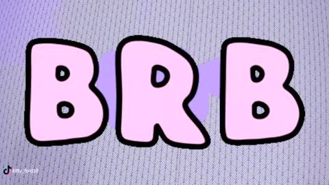 Snapshot of kitty_ford chatting on December 2024 06:09:02 PM Kitty online show from December 2024 06:09:02 PM