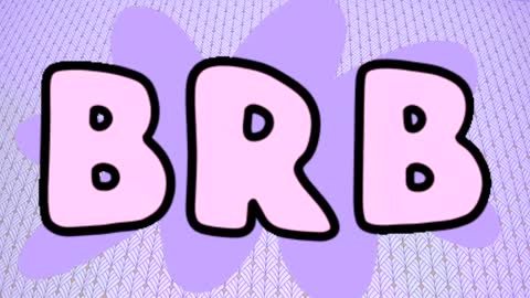 Snapshot of kitty_ford chatting on December 2024 08:10:02 PM Kitty online show from December 2024 08:10:02 PM