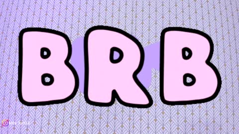 Snapshot of kitty_ford chatting on December 2024 06:16:01 PM Kitty online show from December 2024 06:16:01 PM