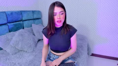 Snapshot of kitty_ford chatting on December 2024 03:30:02 PM Kitty online show from December 2024 03:30:02 PM