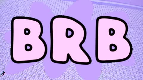 Snapshot of kitty_ford chatting on December 2024 06:34:02 PM Kitty online show from December 2024 06:34:02 PM