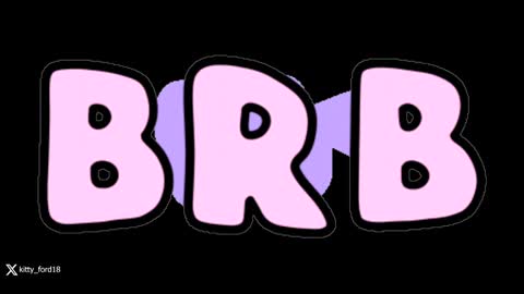 Snapshot of kitty_ford chatting on January 2025 09:43:02 PM Kitty online show from January 2025 09:43:02 PM